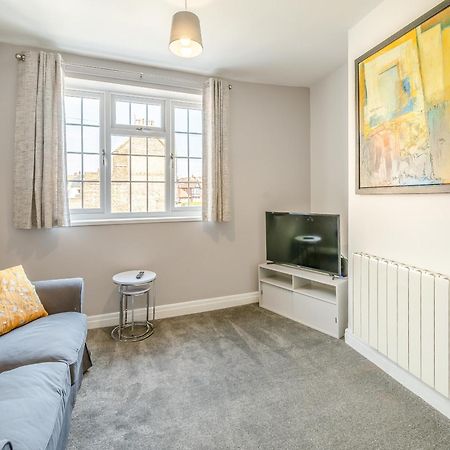 Buttercup Apartment - Uk42382 Bridlington Esterno foto