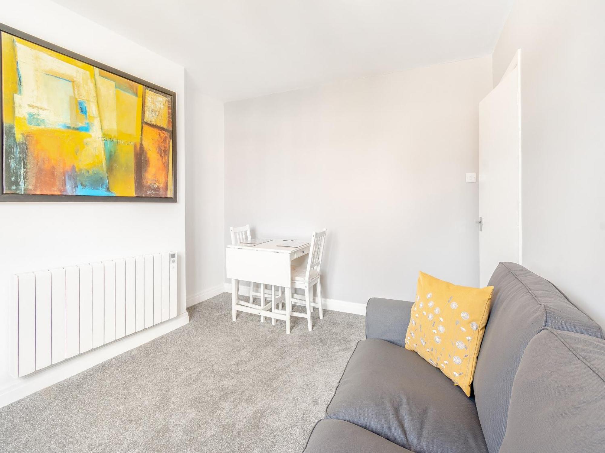 Buttercup Apartment - Uk42382 Bridlington Esterno foto